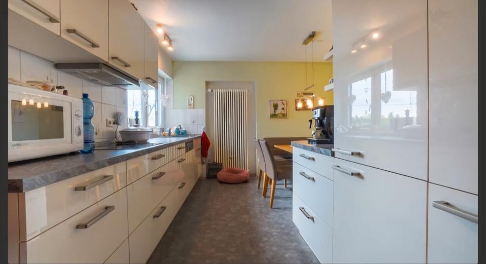 Einfamilienhaus Schwalbach - 9.5 Zimmer, 255 m&sup2;, 379.000&euro; | Angebot:26240686