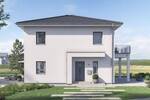 Einfamilienhaus Wedemark Hellendorf - 5 Zimmer, 134 m&sup2;, 433.000&euro; | Angebot:26243811