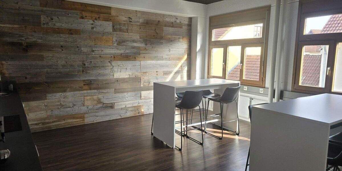 Gewerbeobjekt Karlsfeld - 590&euro; | Angebot:24488268