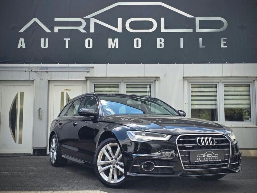 A6