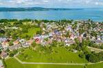 Doppelhaushälfte Konstanz Allmannsdorf - 5 Zimmer, 150 m&sup2;, 749.000&euro; | Angebot:25701623