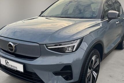 Volvo XC40 22.330 km 30.495 &euro; Cloppenburg 49661