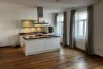 Etagenwohnung Bad Homburg Berliner Siedlung/Gartenfeld - 2 Zimmer, 90 m&sup2;, 1.350&euro; | Angebot:26926679