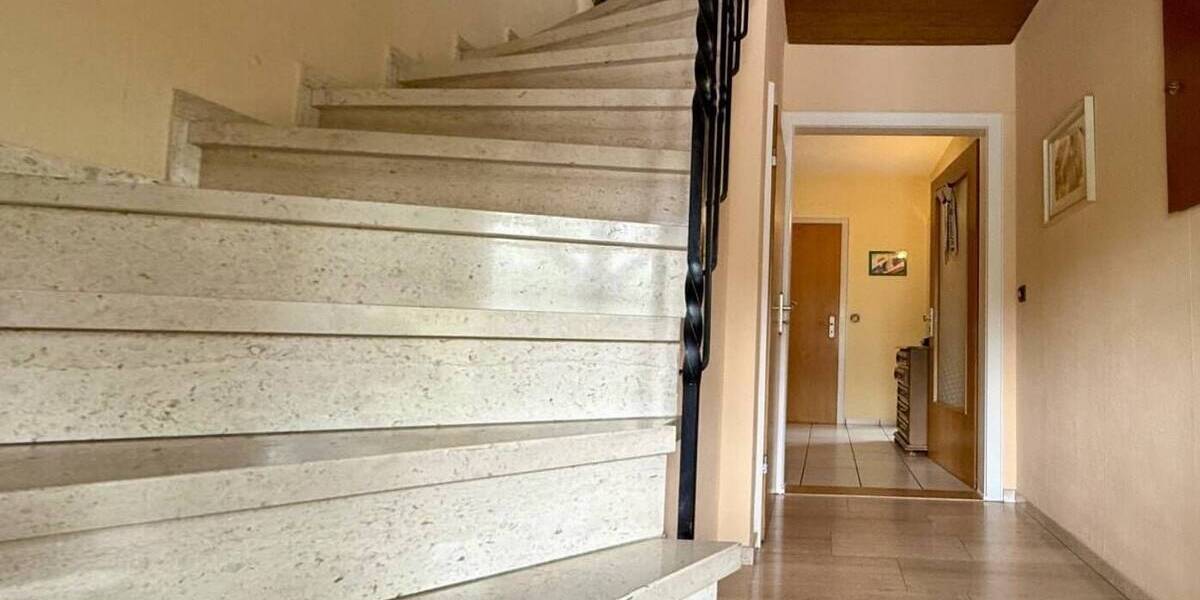 Mehrfamilienhaus, Wohnhaus Bad Fallingbostel Dorfmark - 7 Zimmer, 180 m&sup2;, 369.000&euro; | Angebot:26703040