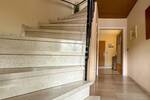 Mehrfamilienhaus, Wohnhaus Bad Fallingbostel Dorfmark - 7 Zimmer, 180 m&sup2;, 369.000&euro; | Angebot:26703040