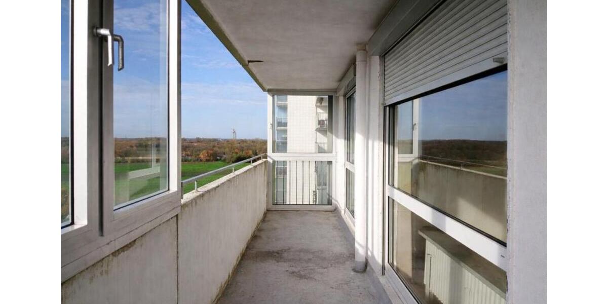 Etagenwohnung Kaarst - 3 Zimmer, 88 m&sup2;, 195.000&euro; | Angebot:25870959