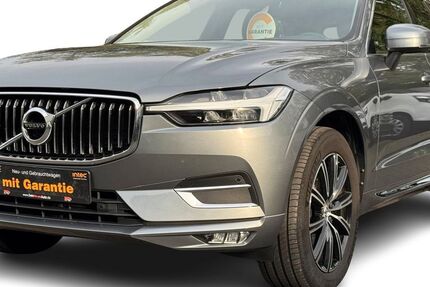 Volvo XC60 75.416 km 29.980 &euro; Duisburg 47249