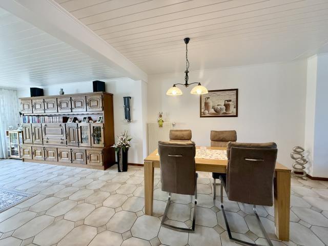 Haus zu vermieten zimmer