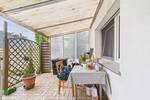 Zweifamilienhaus mit flexibler Raumaufteilung im beliebten Weilerswist!