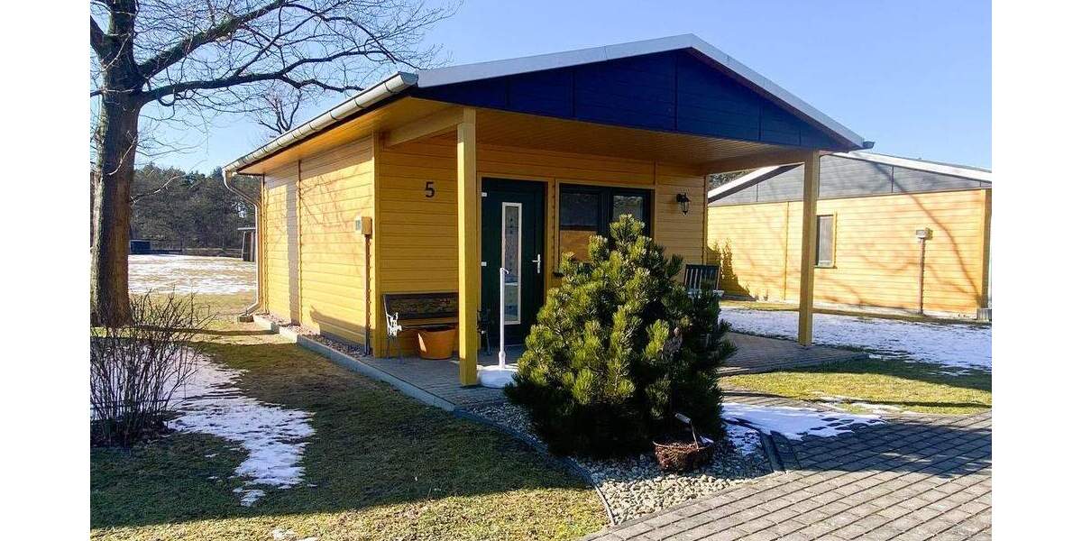 Einfamilienhaus Kamern - 5 Zimmer, 1.400.000&euro; | Angebot:25660596