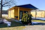 Einfamilienhaus Kamern - 5 Zimmer, 1.400.000&euro; | Angebot:25660596