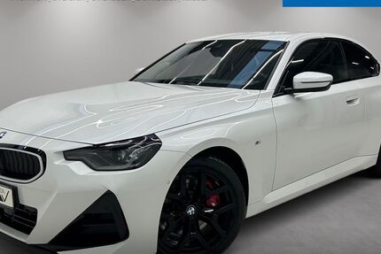 BMW 218 11.388 km 38.480 &euro; Kassel 34125