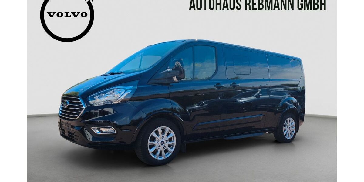 Ford Transit 227.560 km 16.900 &euro; Salzatal OT Bennstedt 06198