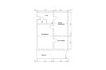 Etagenwohnung Dassel - 3 Zimmer, 85 m&sup2;, 450&euro; | Angebot:26412518