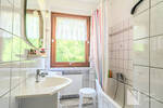 Mehrfamilienhaus, Wohnhaus Vögelsen - 6 Zimmer, 178 m&sup2;, 599.000&euro; | Angebot:25687534