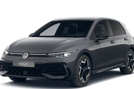 VW Golf 9.900 km 32.889 &euro; Baesweiler 52499
