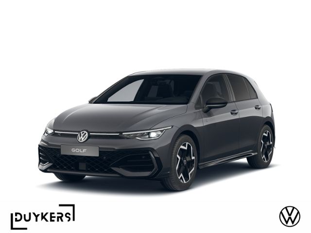 VW Golf 9.900 km 32.889 &euro; Baesweiler 52499