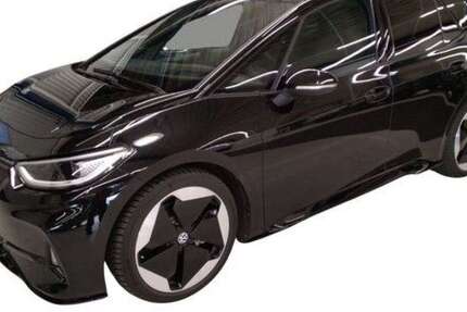 VW ID.3 15.335 km 39.940 &euro; Weingarten 76356