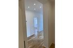 Etagenwohnung Gernsbach - 2 Zimmer, 54 m&sup2;, 700&euro; | Angebot:25649593