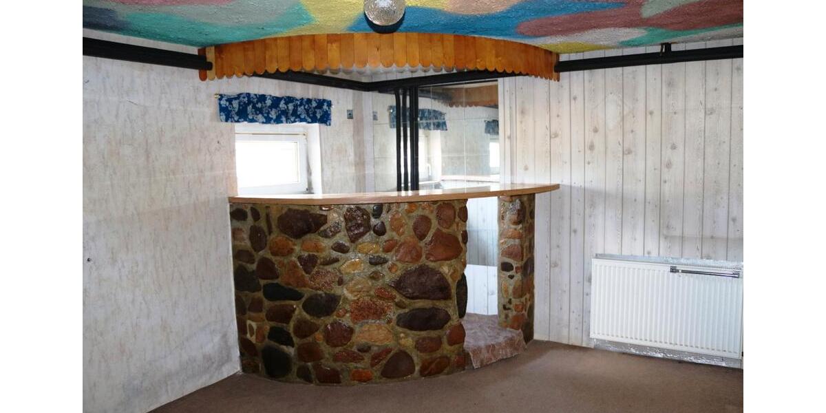 Einfamilienhaus Salzwedel - 4 Zimmer, 110 m&sup2;, 250.000&euro; | Angebot:26980876