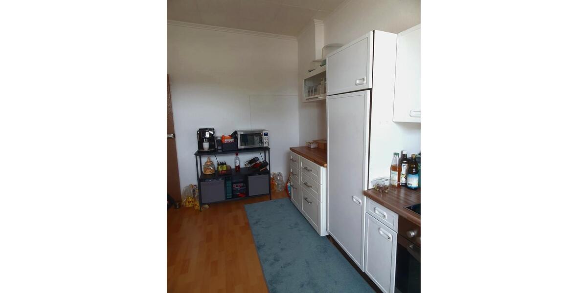 Etagenwohnung Koblenz Lay - 2 Zimmer, 50 m&sup2;, 580&euro; | Angebot:26705204