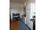 Etagenwohnung Koblenz Lay - 2 Zimmer, 50 m&sup2;, 580&euro; | Angebot:26705204