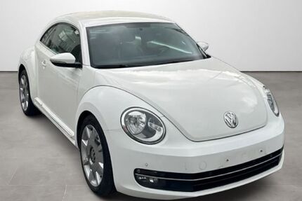 VW Beetle 172.000 km 7.200 &euro; Bergheim (bei Köln) 50129