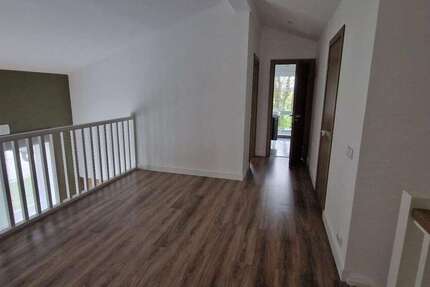 Haus zum Kaufen in Basdahl 325.000 € 150 m² 5 zimmer