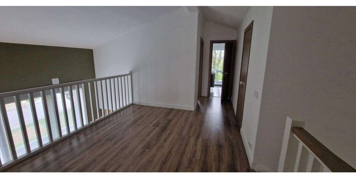 Haus zum Kaufen in Basdahl 325.000 € 150 m² 5 zimmer