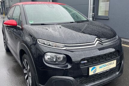 Citroen C3 76.000 km 7.990 € Münster 48155