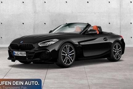 BMW Z4 50.245 km 35.990 &euro; Königswinter 53639