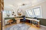 Einfamilienhaus Geesthacht - 5 Zimmer, 165 m&sup2;, 849.000&euro; | Angebot:26797666