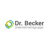 Logopäde/ Sprachheilpädagoge/ Klinischer Linguist (m/w/d) Dr. Becker PhysioGym Bad Windsheim Bad Windsheim 91438