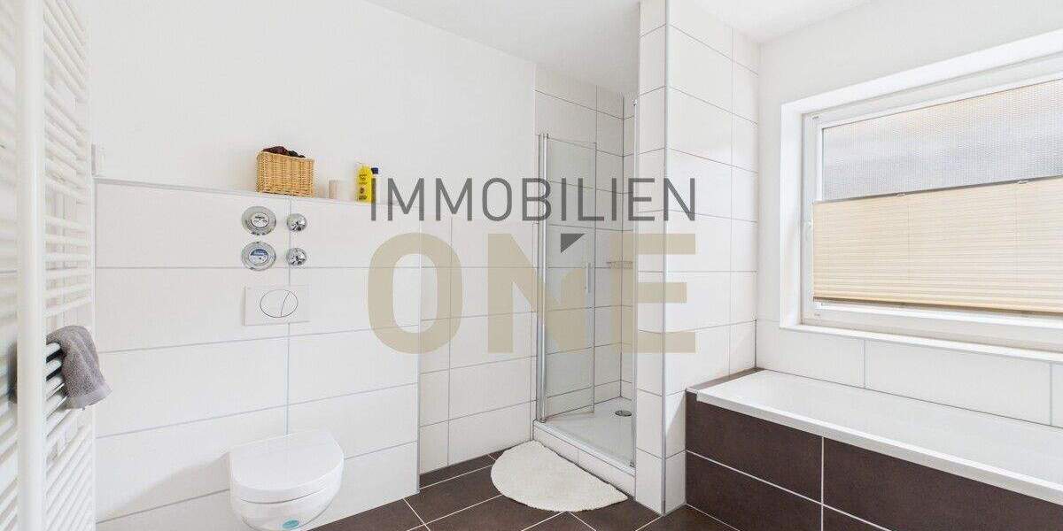 Etagenwohnung Bad Abbach - 5 Zimmer, 180 m&sup2;, 540.000&euro; | Angebot:23958472