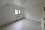 Doppelhaushälfte Gelsenkirchen Gelsenkirchen-Nord - 5 Zimmer, 90 m&sup2;, 249.000&euro; | Angebot:25415455