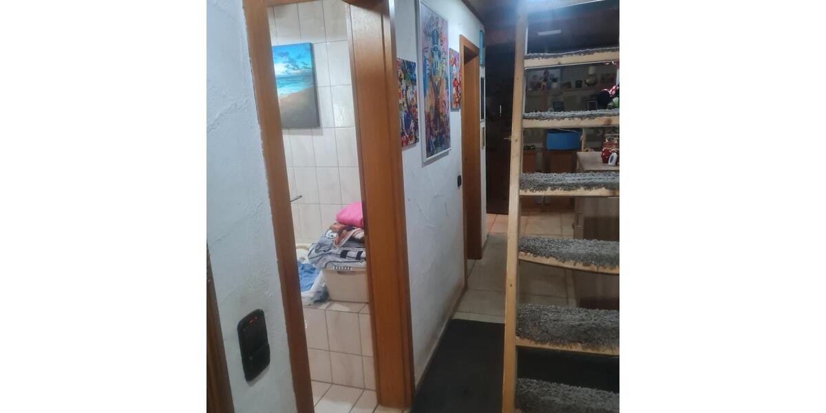 Einfamilienhaus Aldingen - 13 Zimmer, 292 m&sup2;, 530.000&euro; | Angebot:26398109