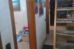Einfamilienhaus Aldingen - 13 Zimmer, 292 m&sup2;, 530.000&euro; | Angebot:26398109