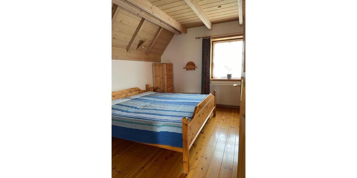 Einfamilienhaus Norden - 5 Zimmer, 100 m&sup2;, 749.000&euro; | Angebot:26396199