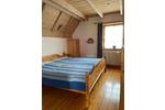 Einfamilienhaus Norden - 5 Zimmer, 100 m&sup2;, 749.000&euro; | Angebot:26396199