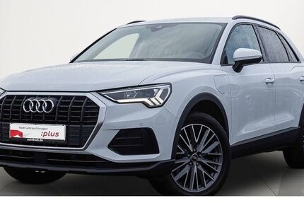 Audi Q3 114.410 km 23.470 &euro; Diez 65582