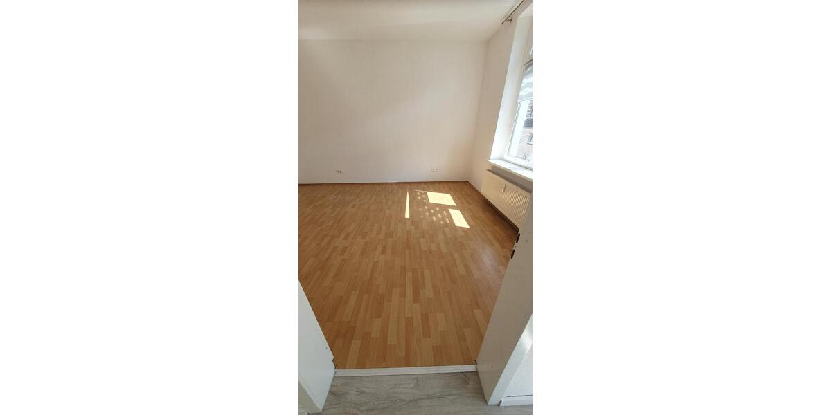Etagenwohnung Duisburg Duisburg-Mitte - 4 Zimmer, 101 m&sup2;, 159.700&euro; | Angebot:26350142