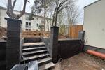 Erdgeschoßwohnung Rostock - 2 Zimmer, 55 m&sup2;, 990&euro; | Angebot:22069286