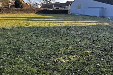 Grundstück Untersiemau - 68.000&euro; | Angebot:24942576