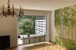 Reihenmittelhaus in Köln-Lövenich