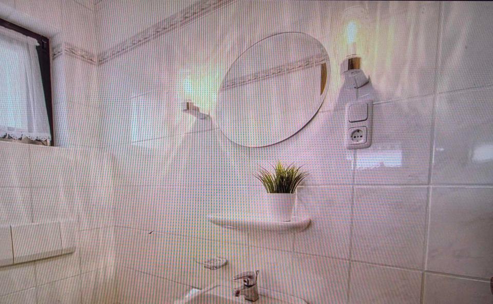 Einfamilienhaus Peterswald-Löffelscheid Löffelscheid - 5 Zimmer, 130 m&sup2;, 910&euro; | Angebot:24597908