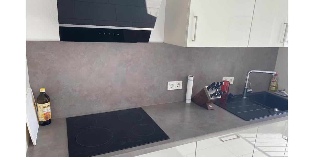 Tolle Dachterassenwohnung im ruhigen Innenbereich Nähe Porta Nigra - Einfamilienhaus Trier | Angebot:26441149