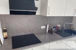 Tolle Dachterassenwohnung im ruhigen Innenbereich Nähe Porta Nigra - Einfamilienhaus Trier | Angebot:26441149