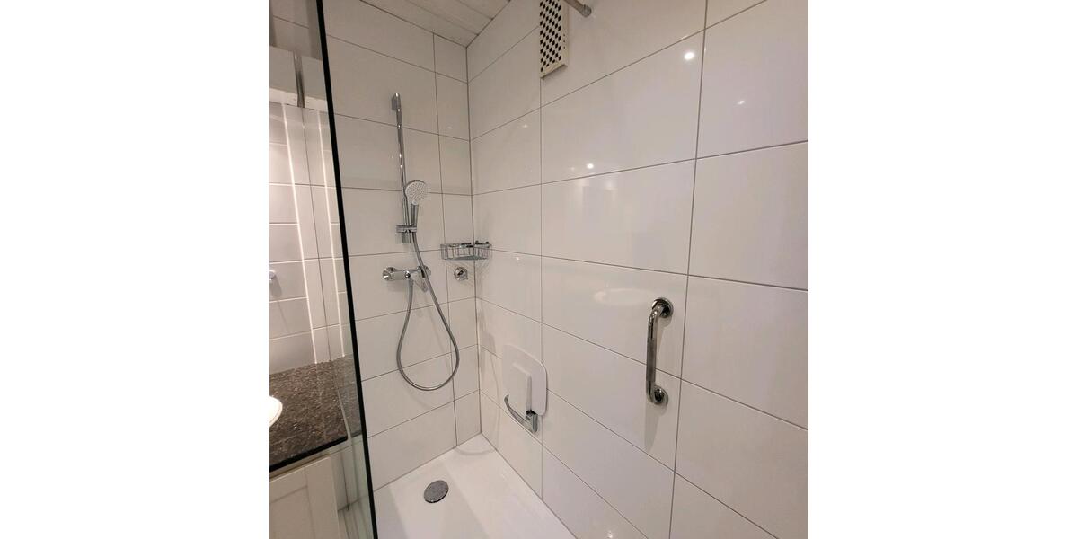 Etagenwohnung Seelze - 3 Zimmer, 69 m&sup2;, 182.000&euro; | Angebot:26326809