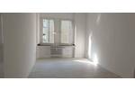 Etagenwohnung Dortmund Mitte - 5 Zimmer, 148 m&sup2;, 487.000&euro; | Angebot:26879826
