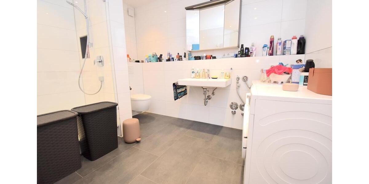 Loft - Studio - Atelier Weil der Stadt - 3.5 Zimmer, 163 m&sup2;, 1.600&euro; | Angebot:26337725